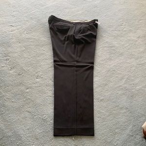 Mens Tommy Bahama Pants